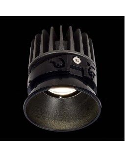 Светодиодный модуль ST-Luce ST850.408.12-foto9