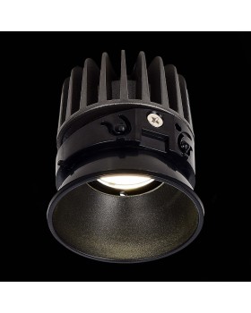 Светодиодный модуль ST-Luce ST850.408.12-foto9