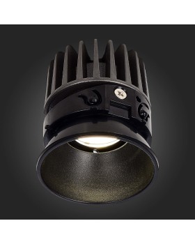 Светодиодный модуль ST-Luce ST850.408.12-foto10