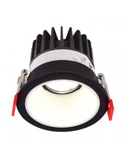 Светодиодный модуль ST-Luce ST850.508.07-foto4