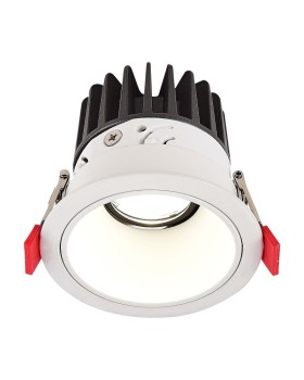 Светодиодный модуль ST-Luce ST850.508.07-foto5