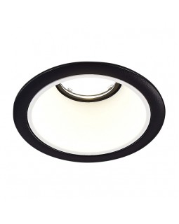 Светодиодный модуль ST-Luce ST850.508.07-foto6