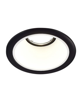 Светодиодный модуль ST-Luce ST850.508.07-foto6