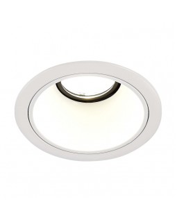 Светодиодный модуль ST-Luce ST850.508.07-foto7