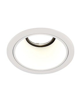 Светодиодный модуль ST-Luce ST850.508.07-foto7