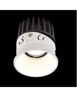 Светодиодный модуль ST-Luce ST850.508.07-foto8