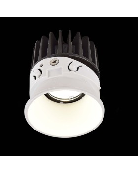 Светодиодный модуль ST-Luce ST850.508.07-foto8