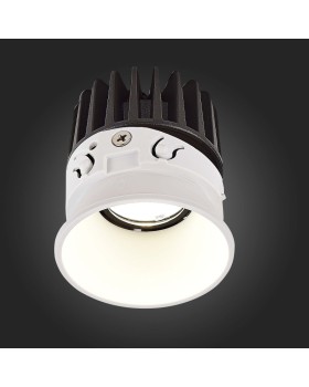 Светодиодный модуль ST-Luce ST850.508.07-foto9