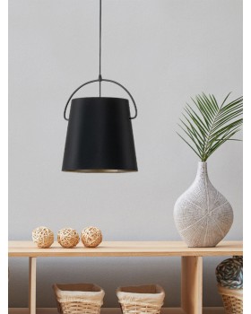 Подвесной светильник EGLO 39865-foto2