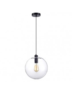 Подвесной светильник ST-Luce SL1056.423.01-foto2