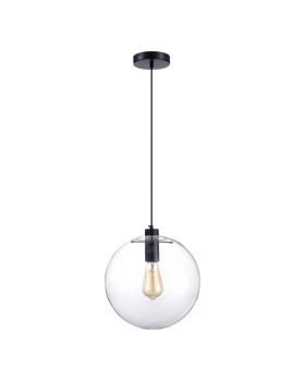 Подвесной светильник ST-Luce SL1056.423.01-foto2