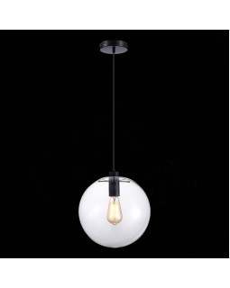 Подвесной светильник ST-Luce SL1056.423.01-foto3