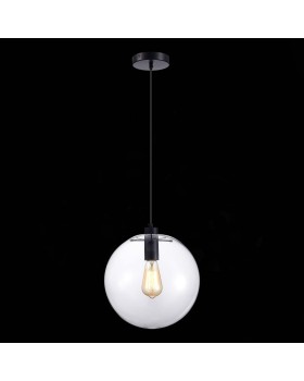 Подвесной светильник ST-Luce SL1056.423.01-foto3