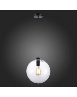 Подвесной светильник ST-Luce SL1056.423.01-foto4