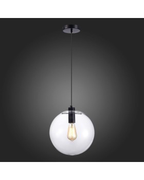 Подвесной светильник ST-Luce SL1056.423.01-foto4