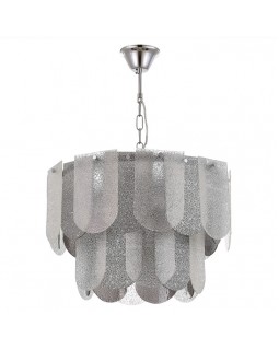 Подвесная люстра Evoluce SLE1125-103-07-foto2