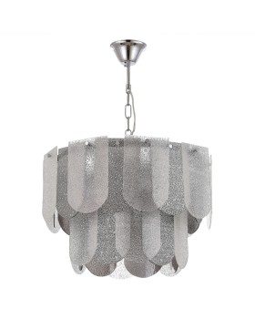 Подвесная люстра Evoluce SLE1125-103-07-foto2