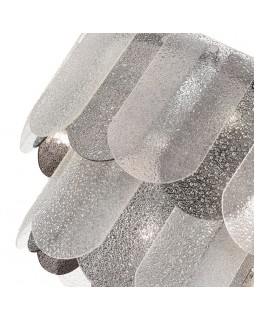 Подвесная люстра Evoluce SLE1125-103-07-foto3