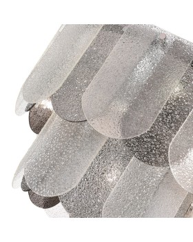 Подвесная люстра Evoluce SLE1125-103-07-foto3