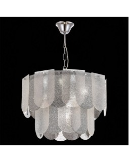 Подвесная люстра Evoluce SLE1125-103-07-foto4