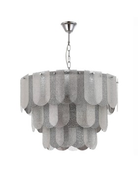 Подвесная люстра Evoluce SLE1125-103-12-foto2