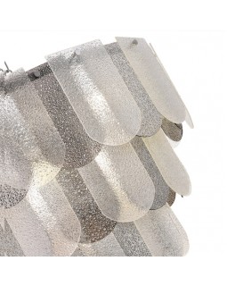 Подвесная люстра Evoluce SLE1125-103-12-foto3