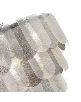 Подвесная люстра Evoluce SLE1125-103-12-foto3