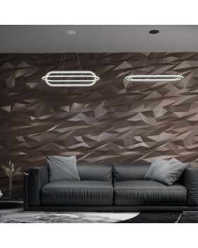 Подвесная люстра Novotech 359172-foto3