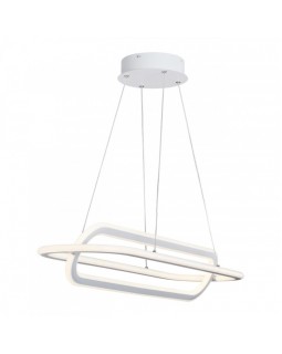 Подвесная люстра Novotech 359172-foto4