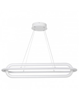 Подвесная люстра Novotech 359172-foto5