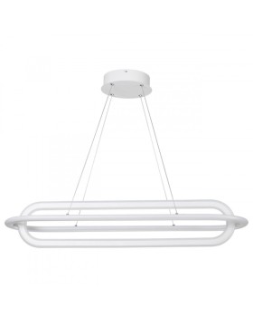 Подвесная люстра Novotech 359172-foto5