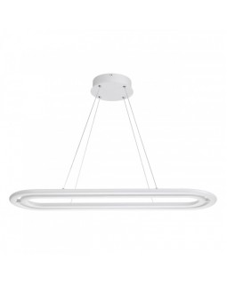 Подвесная люстра Novotech 359172-foto6