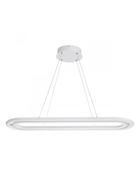 Подвесная люстра Novotech 359172-foto6
