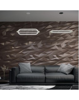Подвесная люстра Novotech 359173-foto3