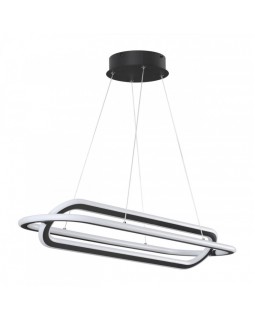 Подвесная люстра Novotech 359173-foto5