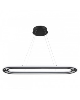 Подвесная люстра Novotech 359173-foto6
