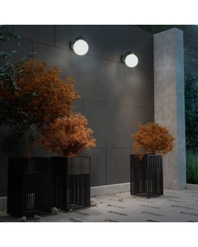 Светильник настенный Novotech 370953-foto3