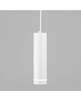Подвесной светильник Elektrostandard DLR023 IP54 белый (35084/H)-foto5
