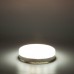 Светодиодная лампа Elektrostandard Умная лампа GX53 10W 3300К-6500К CCT+DIM (BLGX5316)