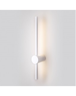 Бра Elektrostandard Cane LED белый (MRL LED 1114)-foto5