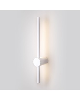 Бра Elektrostandard Cane LED белый (MRL LED 1114)-foto5