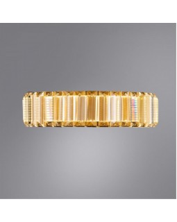 Бра Divinare 1135/17 AP-10-foto2