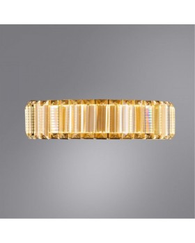 Бра Divinare 1135/17 AP-10-foto2