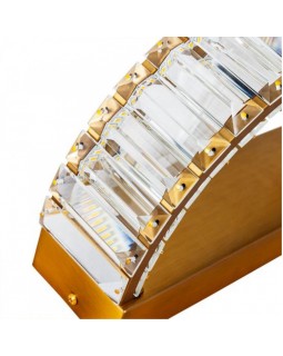 Бра Divinare 1135/17 AP-10-foto3