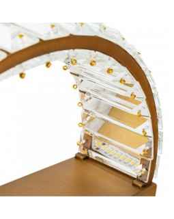 Бра Divinare 1135/17 AP-10-foto4