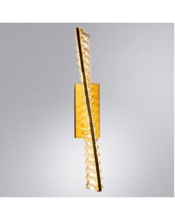 Бра Divinare 1136/17 AP-10-foto2