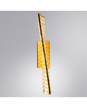 Бра Divinare 1136/17 AP-10-foto2