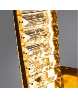 Бра Divinare 1136/17 AP-10-foto3