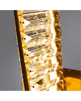 Бра Divinare 1136/17 AP-10-foto3