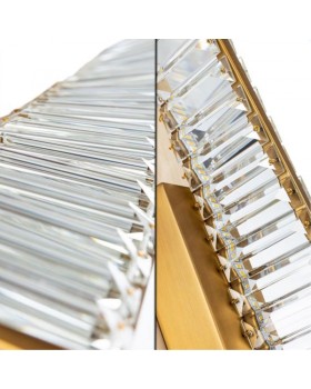 Бра Divinare 1136/17 AP-10-foto4